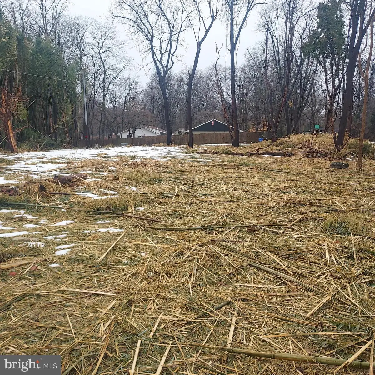 Ohio Ave, Earleville, MD 21919 - #1