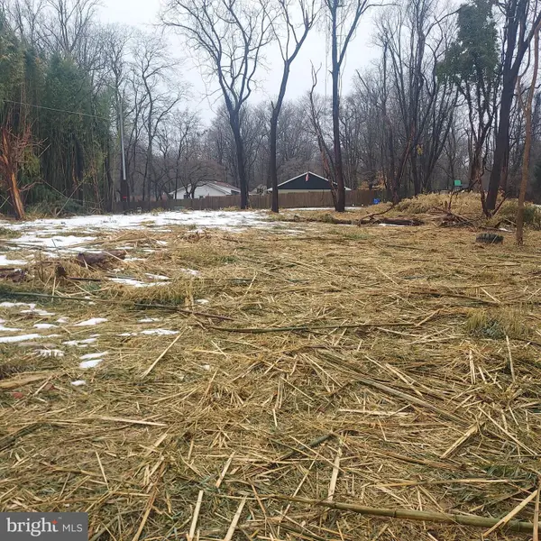 Ohio Ave, EARLEVILLE, MD 21919