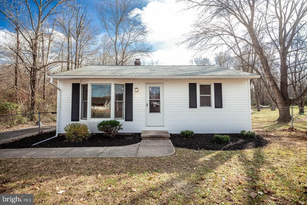 764 W Old Philadelphia Rd, North East, MD 21901 - #1