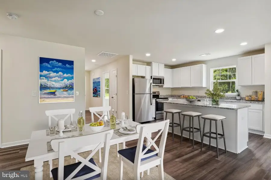 Ohio Ave, Earleville, MD 21919 - #2