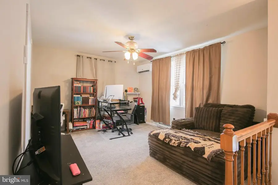 105 W Village Rd, Elkton, MD 21921 - #3