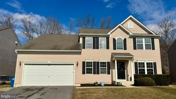 142 Cool Springs Rd, NORTH EAST, MD 21901