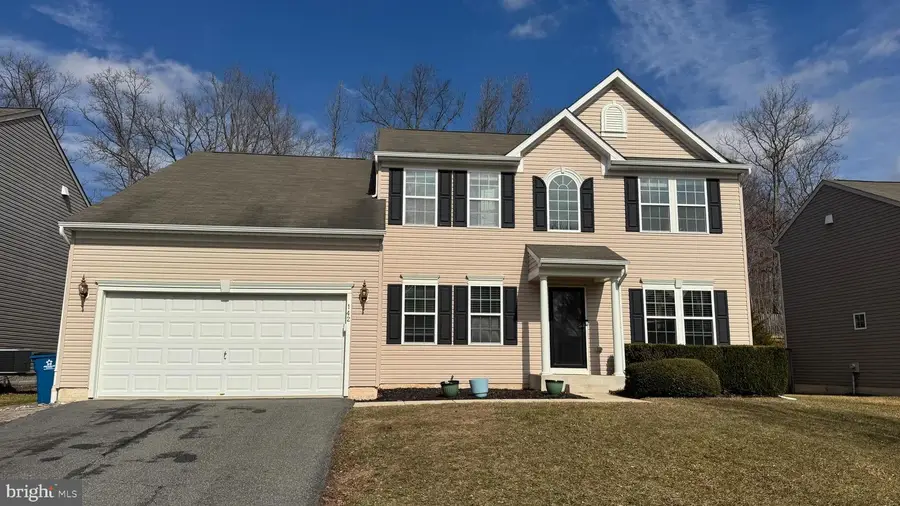 142 Cool Springs Rd, North East, MD 21901 - #2