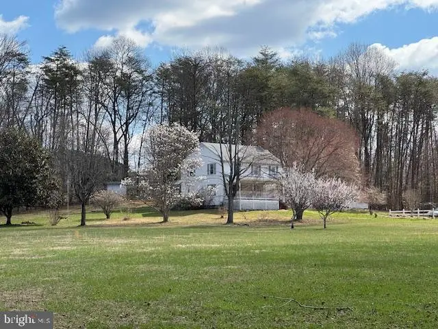 72 Shady Beach Rd, North East, MD 21901 - #3