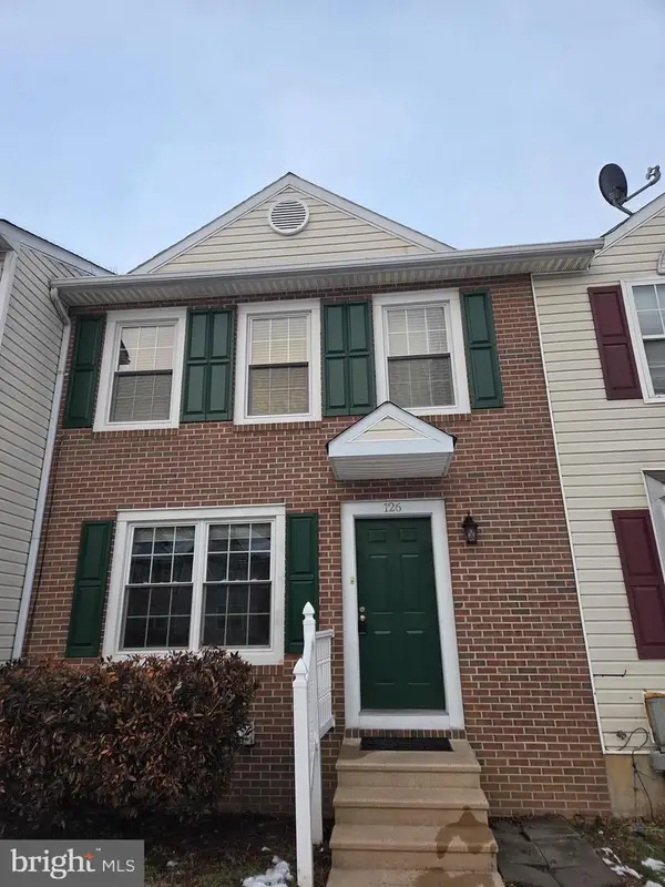 126 Mahogany Dr, NORTH EAST, MD 21901