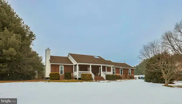 31 Blake Rd, ELKTON, MD 21921