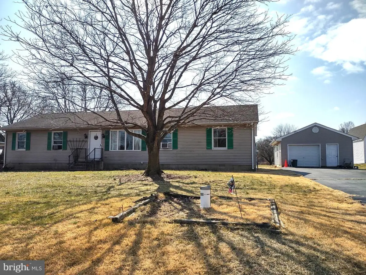 66 Ayers Dr, Rising Sun, MD 21911 - #1