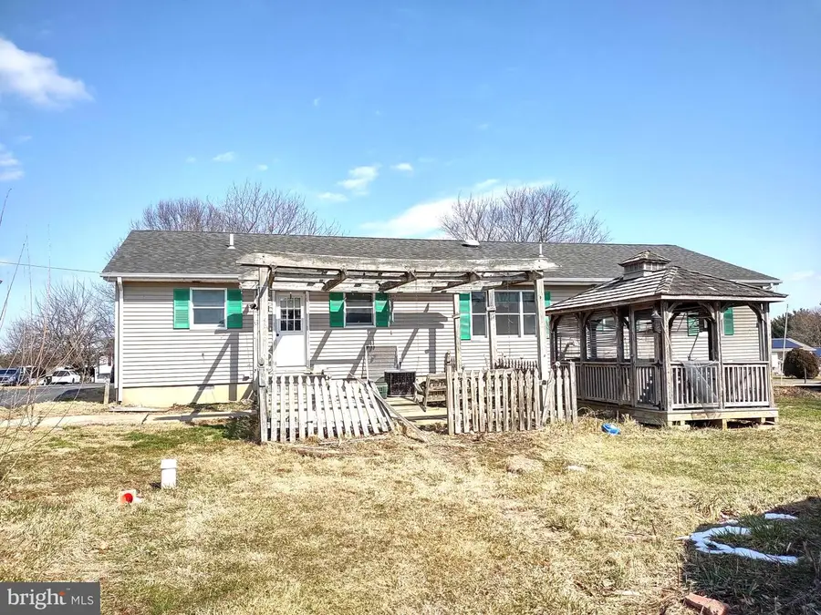 66 Ayers Dr, Rising Sun, MD 21911 - #3