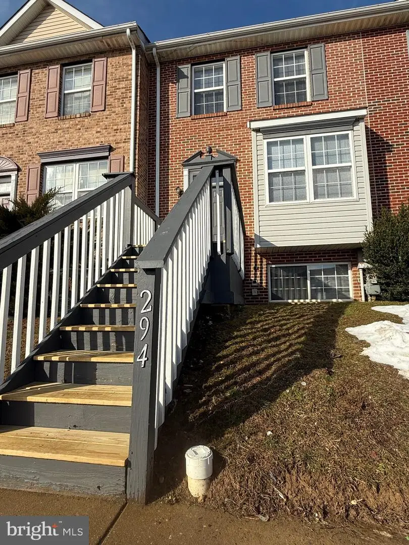 294 Mike Dr, Elkton, MD 21921 - #3
