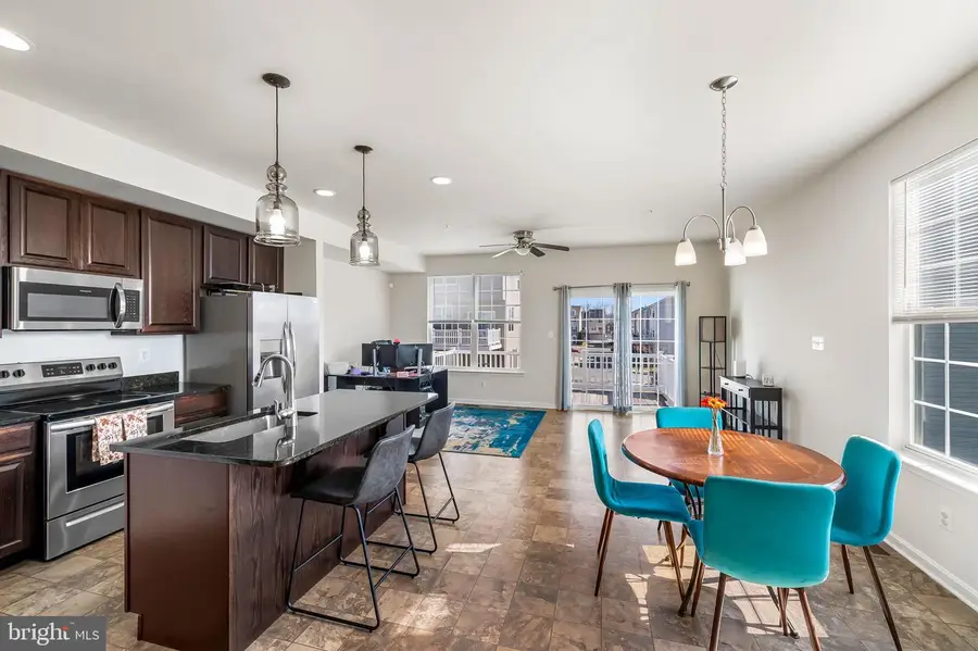 400 Charlestown Crossing Blvd, North East, MD 21901 - #2