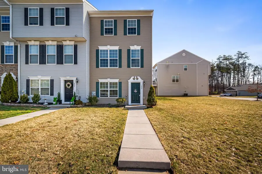 400 Charlestown Crossing Blvd, North East, MD 21901 - #3