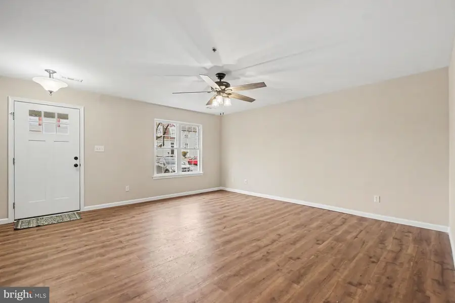 113 Starboard Ct, Perryville, MD 21903 - #2