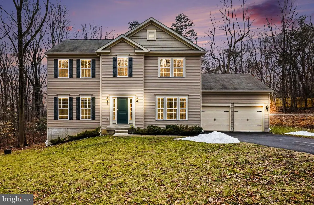 35 Sparrows Way, Elkton, MD 21921 - #1