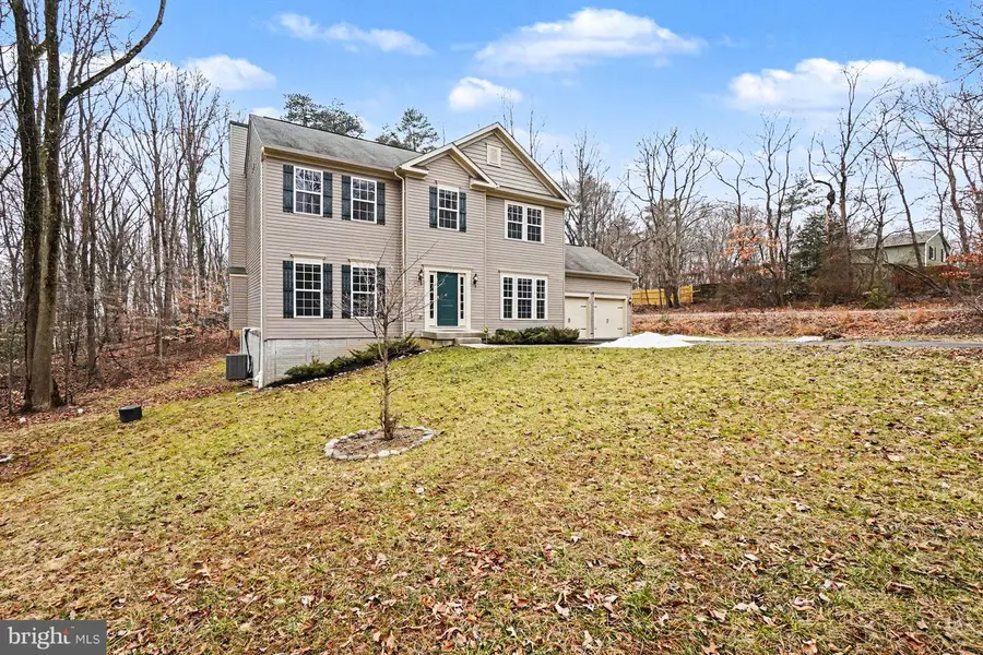 35 Sparrows Way, Elkton, MD 21921 - #3