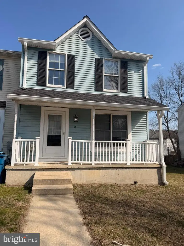 14 Mahogany Dr, North East, MD 21901 - #2