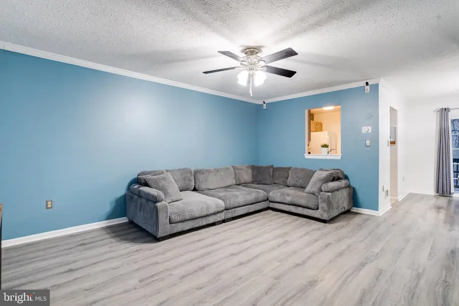 172 Mahogany Dr, North East, MD 21901 - #2