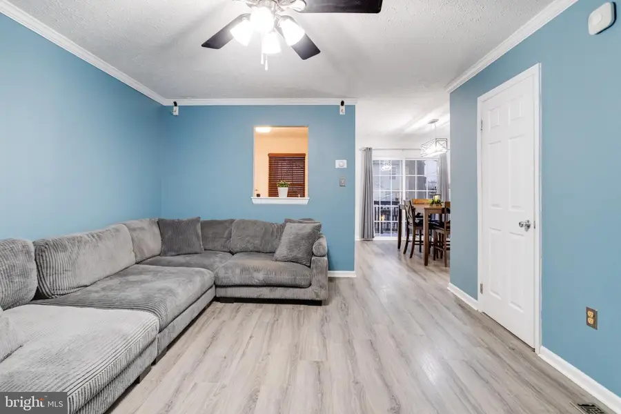 172 Mahogany Dr, North East, MD 21901 - #3