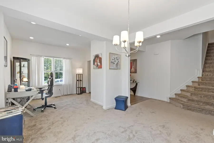 18 Madison Paige Dr, North East, MD 21901 - #3