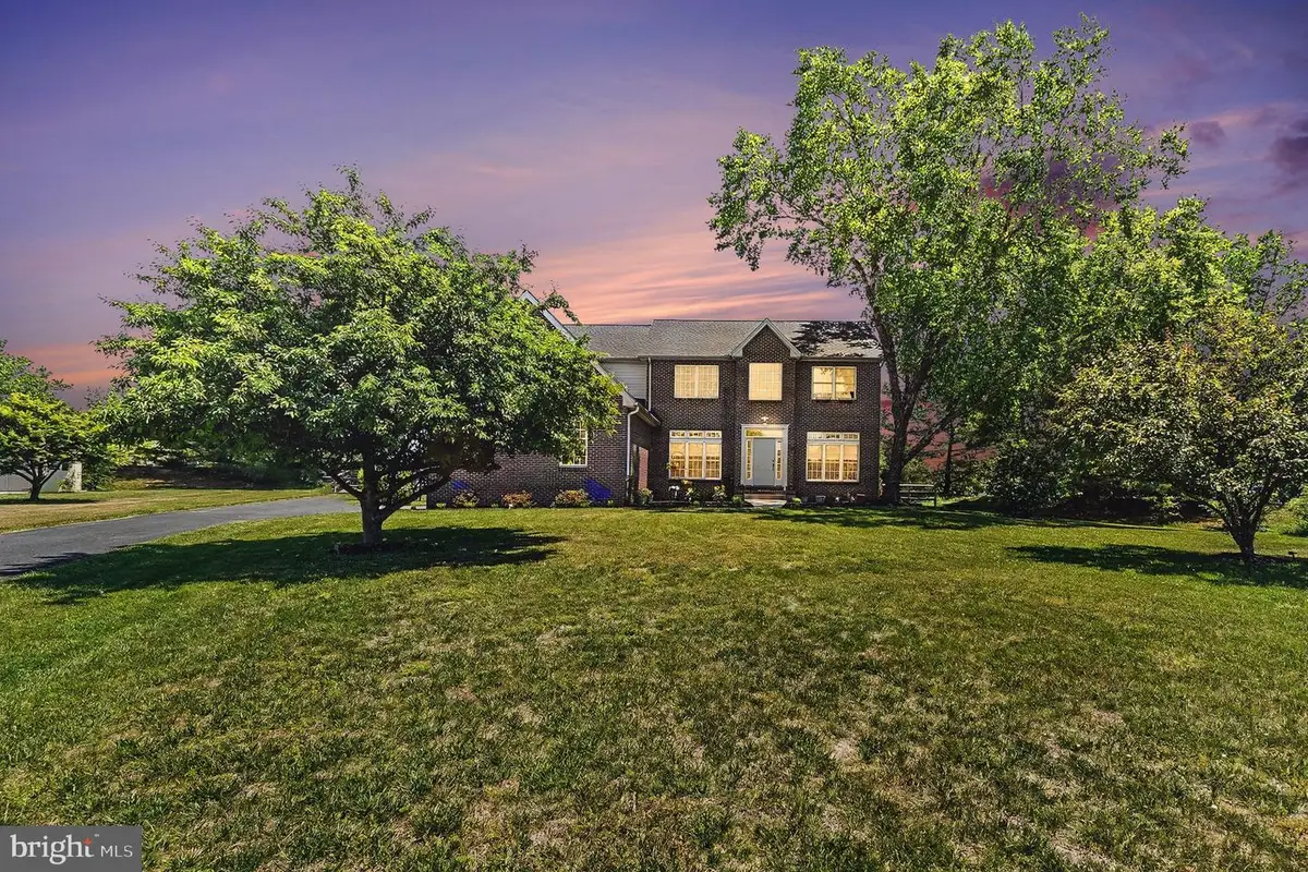 64 Open Meadow Ct, Elkton, MD 21921 - #1