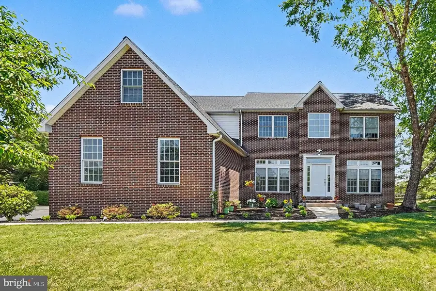 64 Open Meadow Ct, Elkton, MD 21921 - #2
