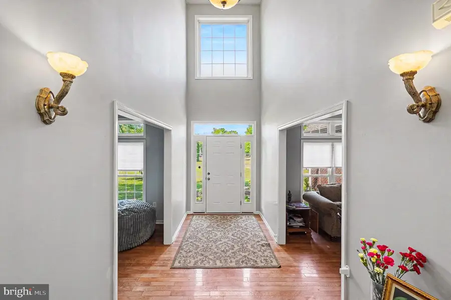 64 Open Meadow Ct, Elkton, MD 21921 - #3