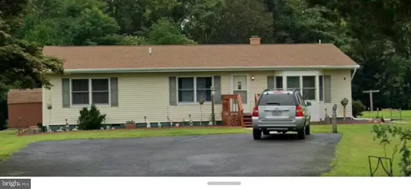 335 Camp Meeting Ground Rd, PORT DEPOSIT, MD 21904