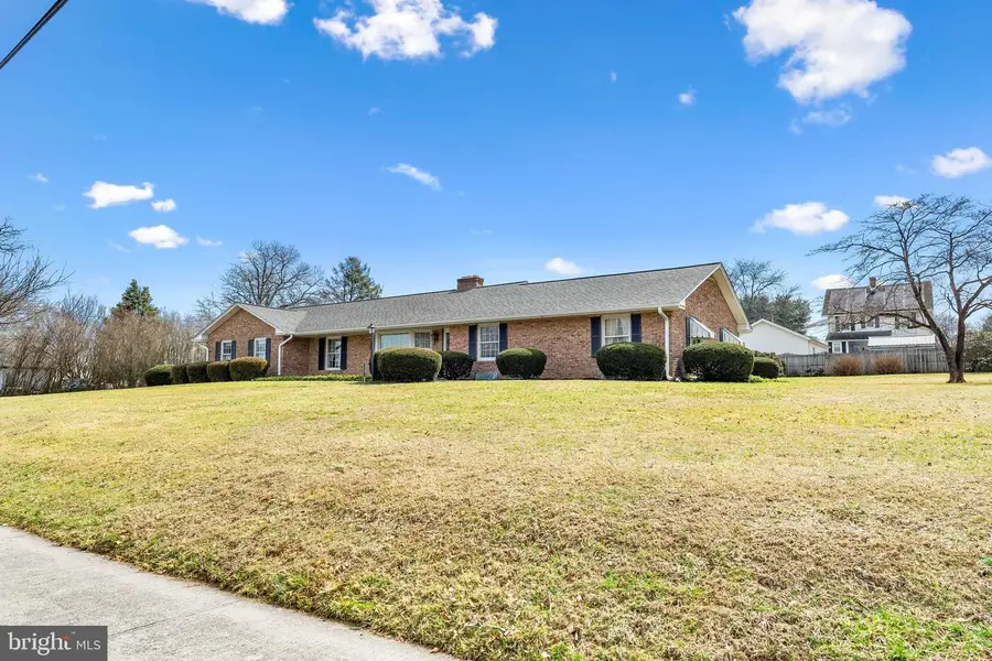 10 Pogue Ave, Rising Sun, MD 21911 - #3