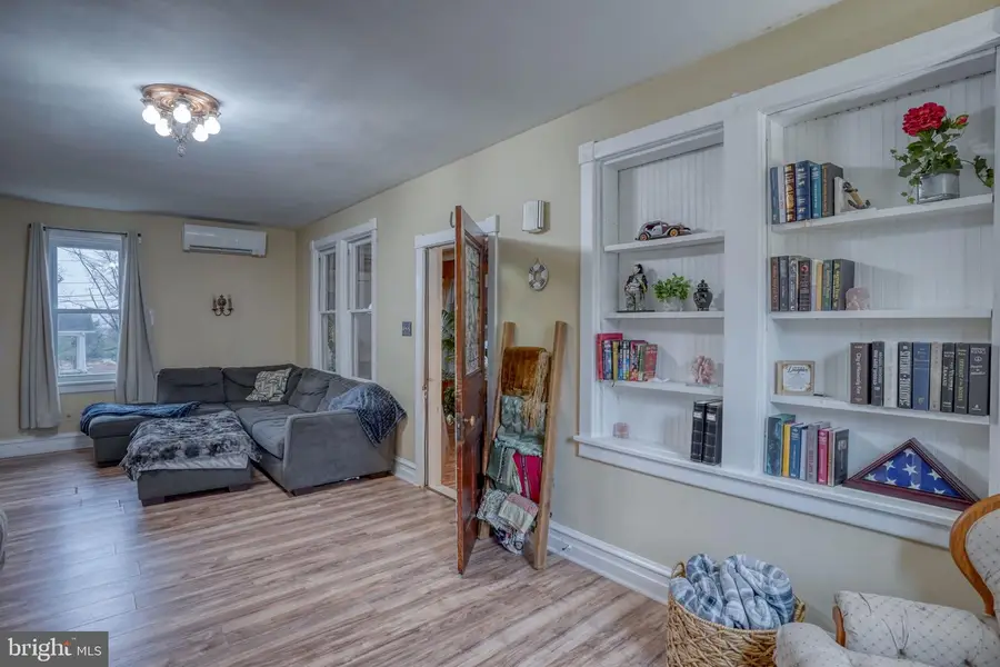 7 Patterson Ave, Perryville, MD 21903 - #2