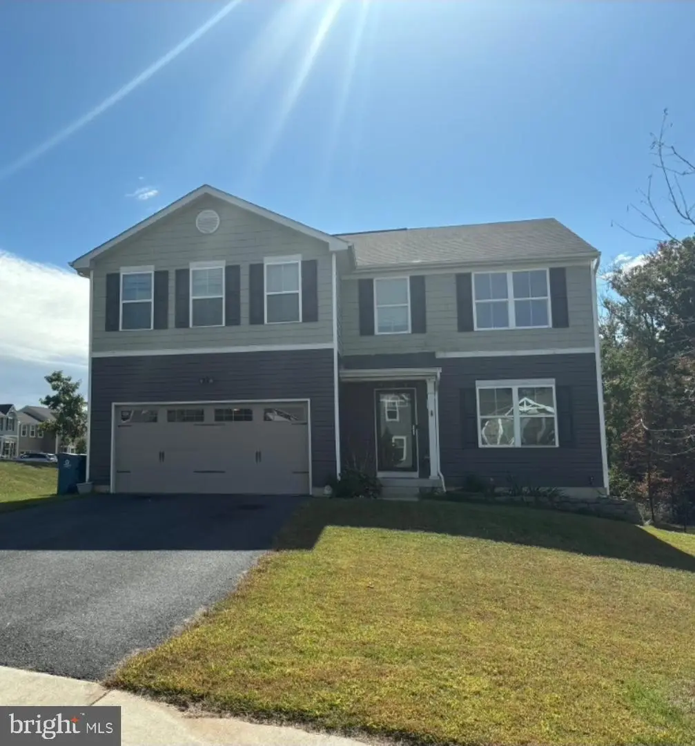 14 Blue Spruce Way, Elkton, MD 21921 - #1