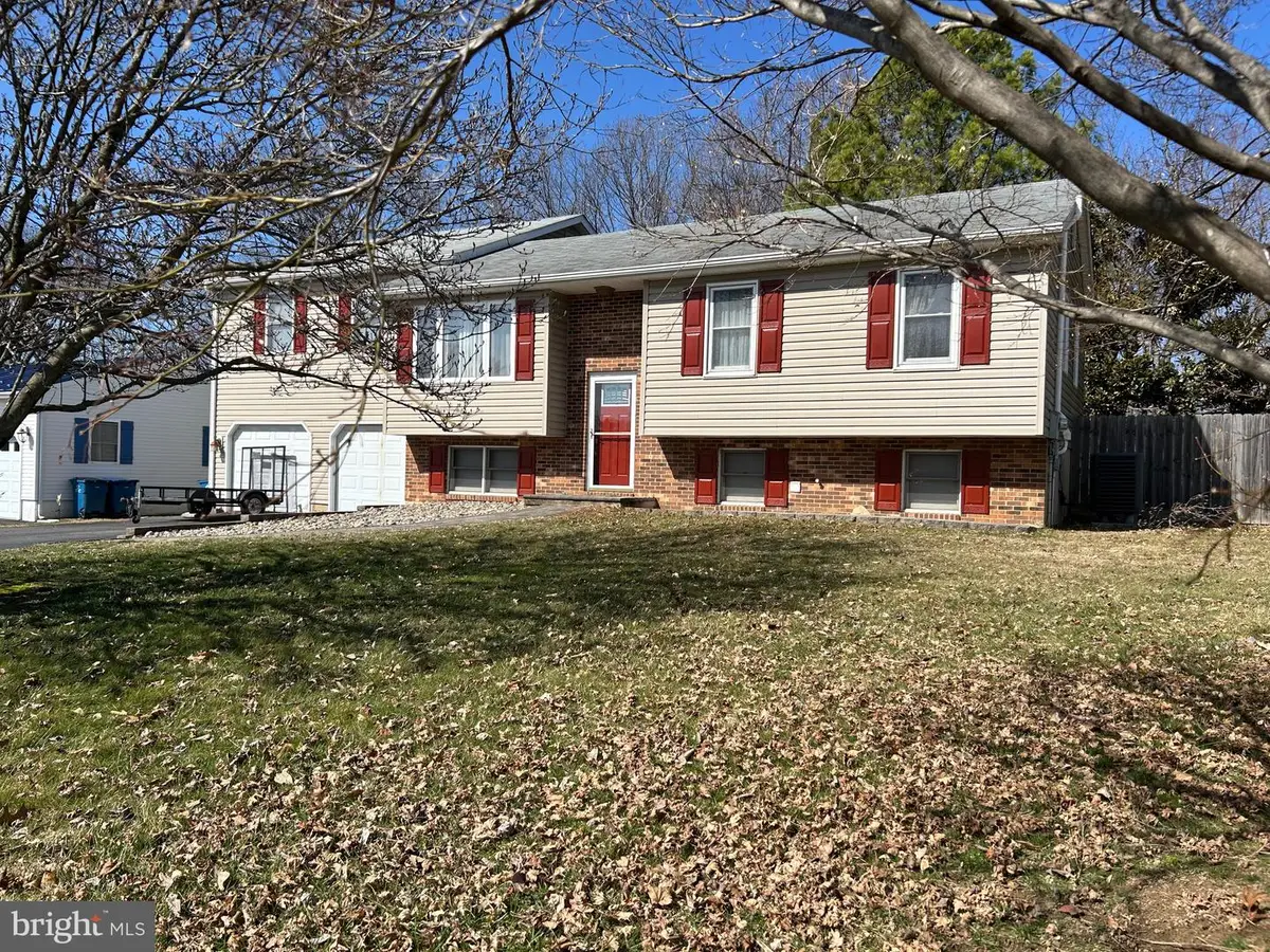 110 Whitehall Rd, Elkton, MD 21921 - #1