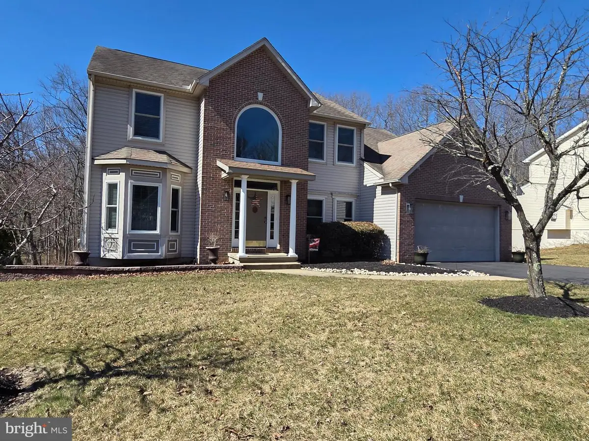 100 Watson Way, North East, MD 21901 - #1