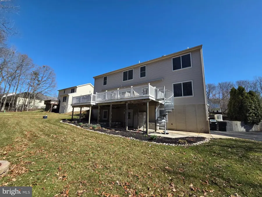 100 Watson Way, North East, MD 21901 - #2