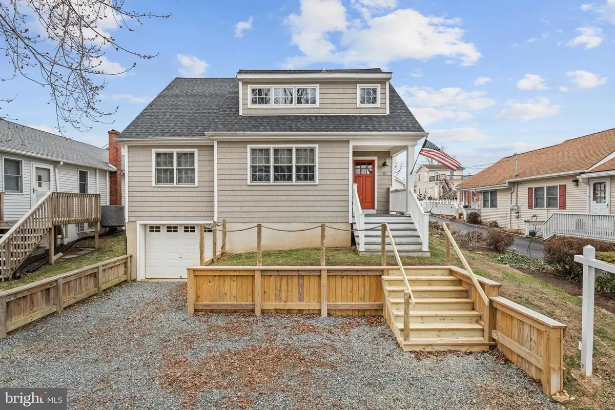 38 Virginia Ave, Earleville, MD 21919 - #1