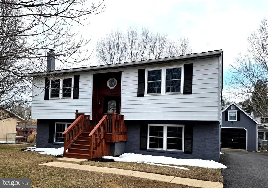 9 Joseph Gallaher St, Elkton, MD 21921 - #3