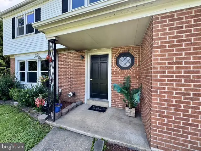 106 Normira Ave, Elkton, MD 21921 - #2