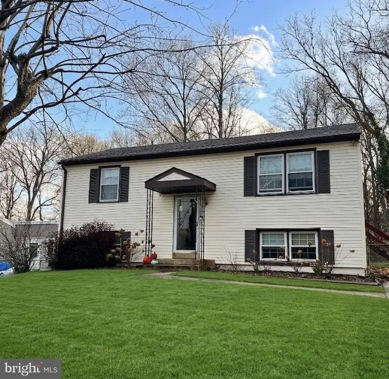 122 W Village Rd, Elkton, MD 21921 - #1