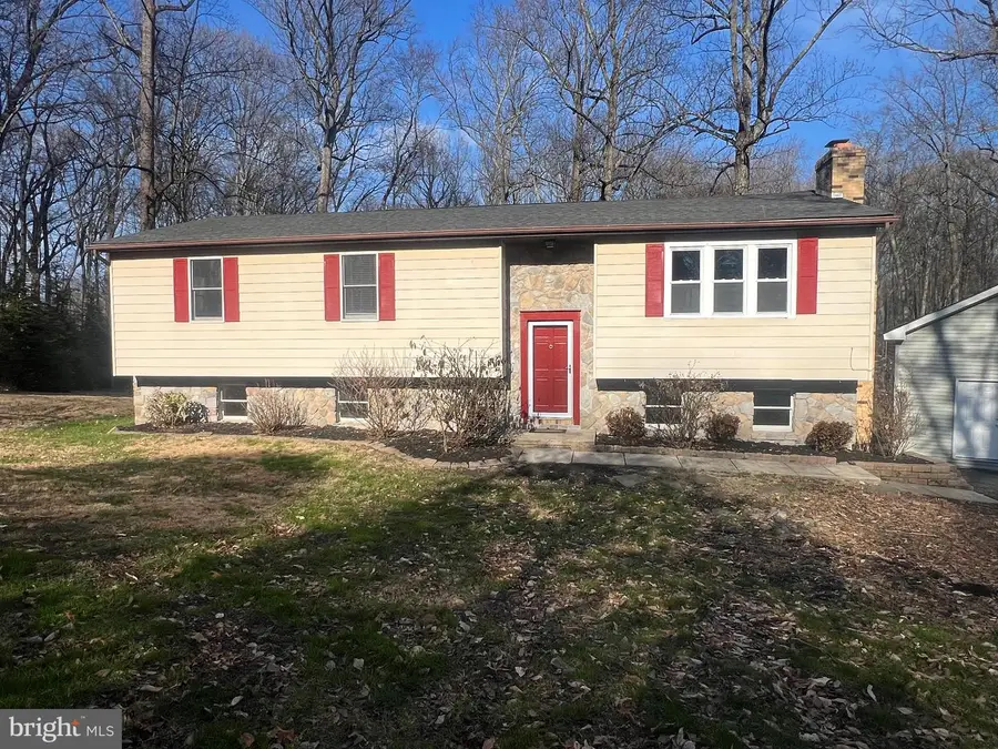 54 Oakridge Ct, Elkton, MD 21921 - #3