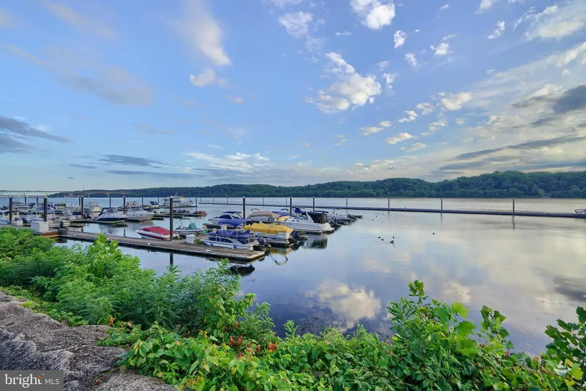 420 Rowland Dr, Port Deposit, MD 21904 - #1