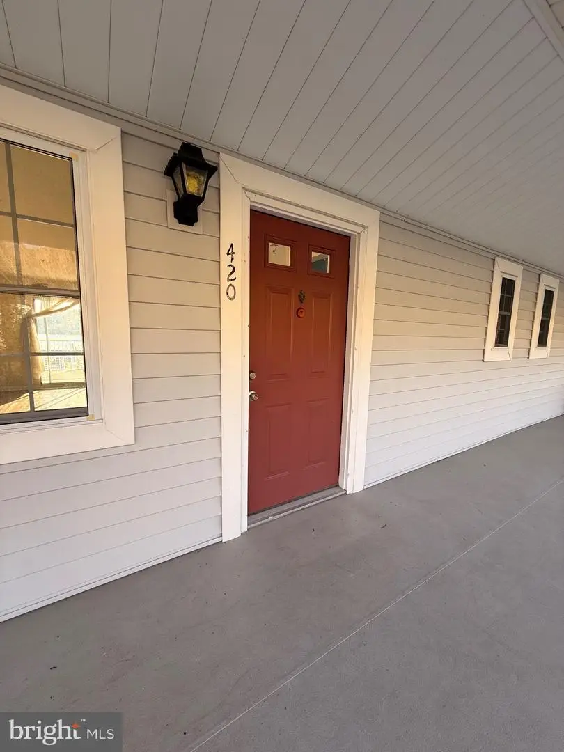 420 Rowland Dr, Port Deposit, MD 21904 - #3