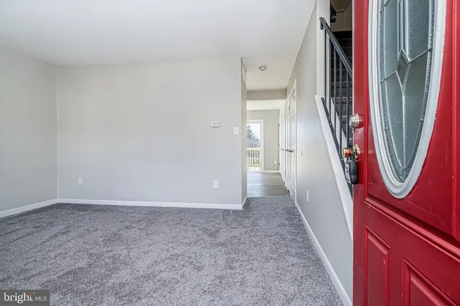 18 Hatteras Ct, Elkton, MD 21921 - #2