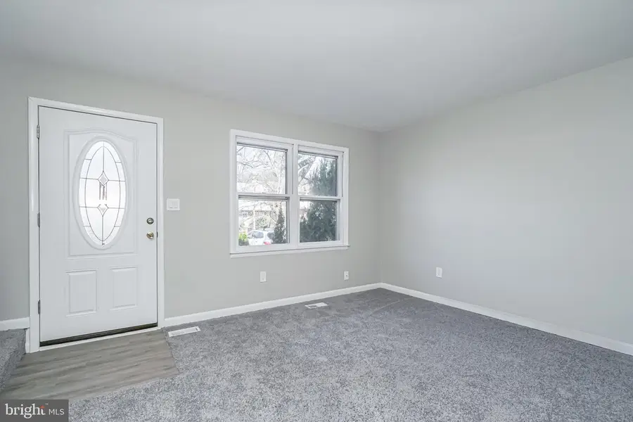 18 Hatteras Ct, Elkton, MD 21921 - #3