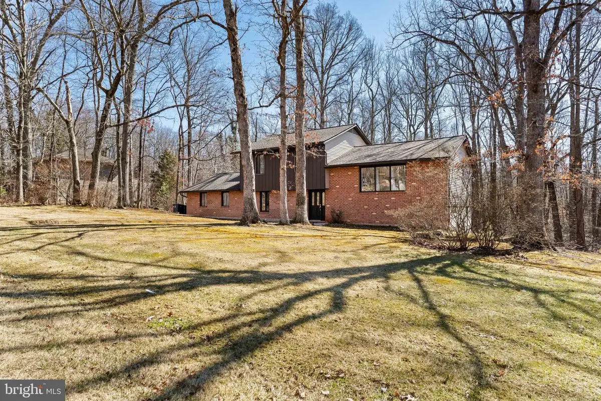 10 Schoolhouse Ln, North East, MD 21901 - #1