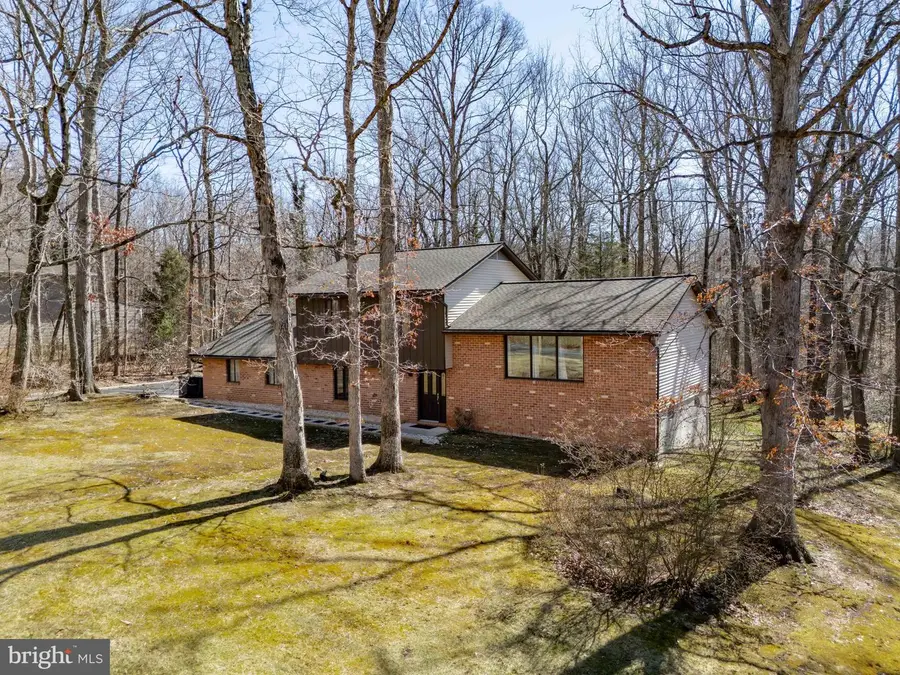 10 Schoolhouse Ln, North East, MD 21901 - #3