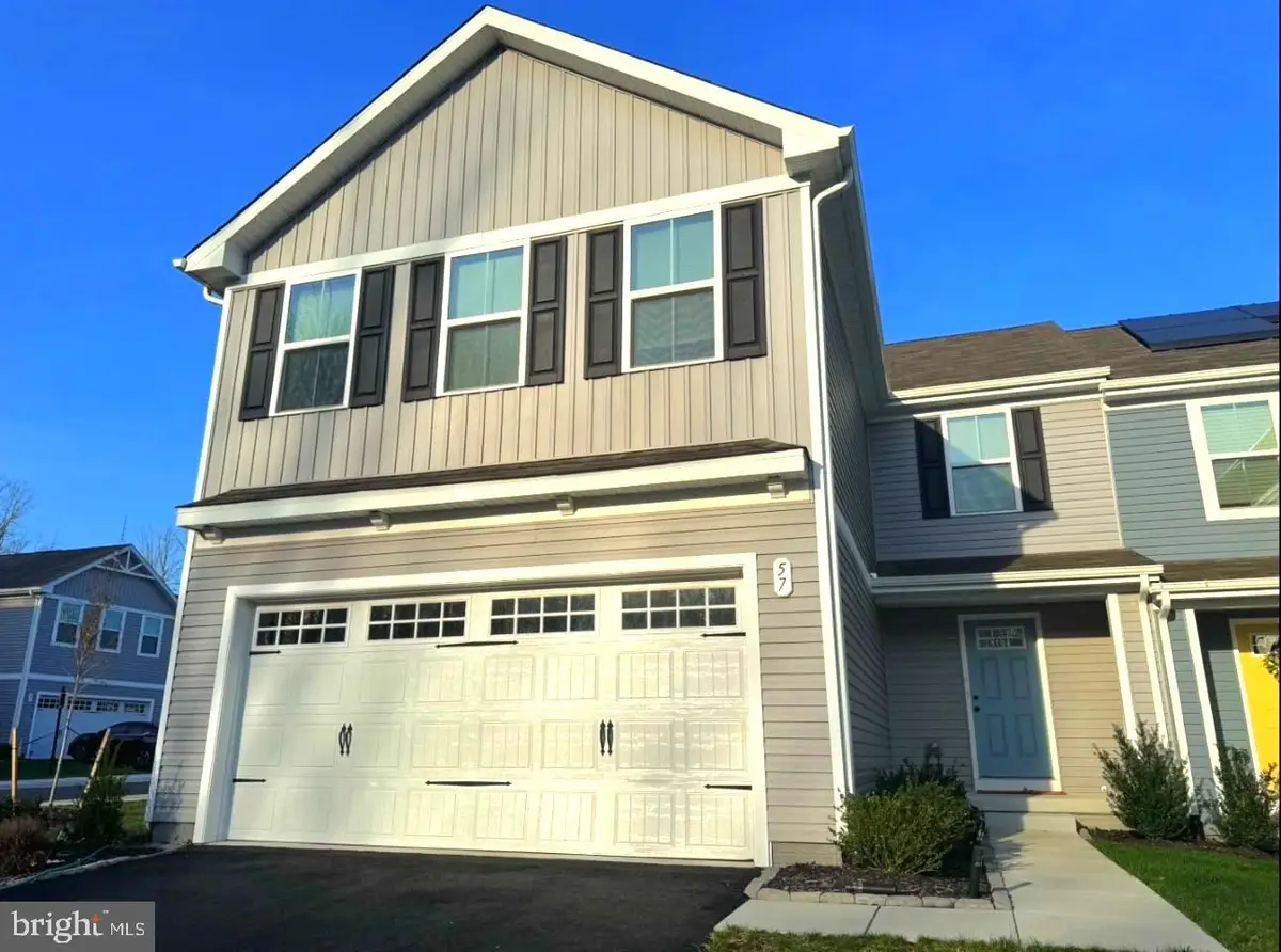 57 Teatree Ln, Elkton, MD 21921 - #1