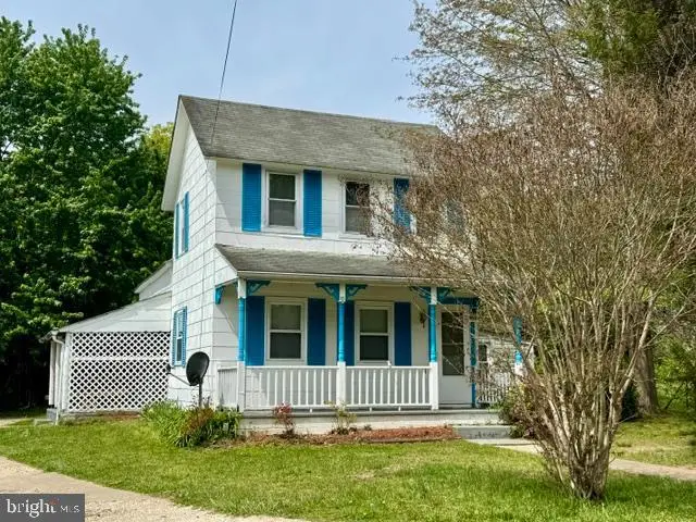 3475 Old Elk Neck Rd, Elkton, MD 21921 - #1