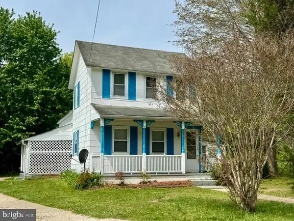 3475 Old Elk Neck Rd, ELKTON, MD 21921