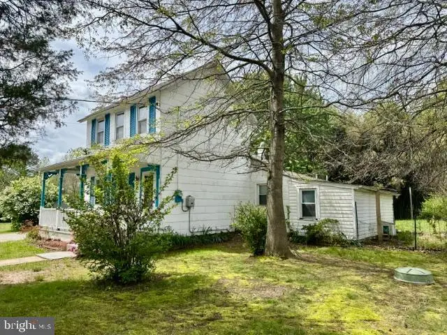 3475 Old Elk Neck Rd, Elkton, MD 21921 - #3