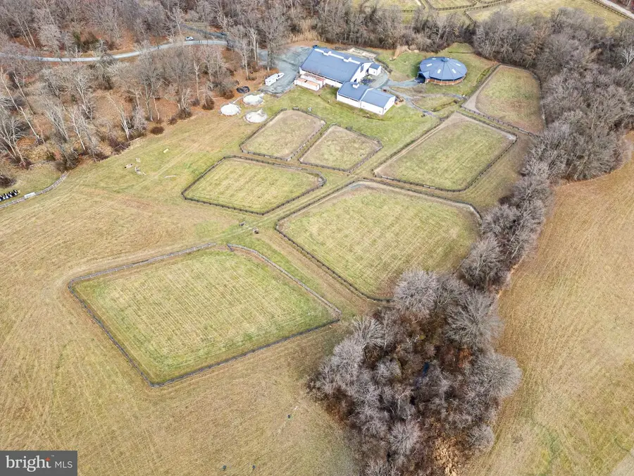 672 Training Center Dr, Elkton, MD 21921 - #2