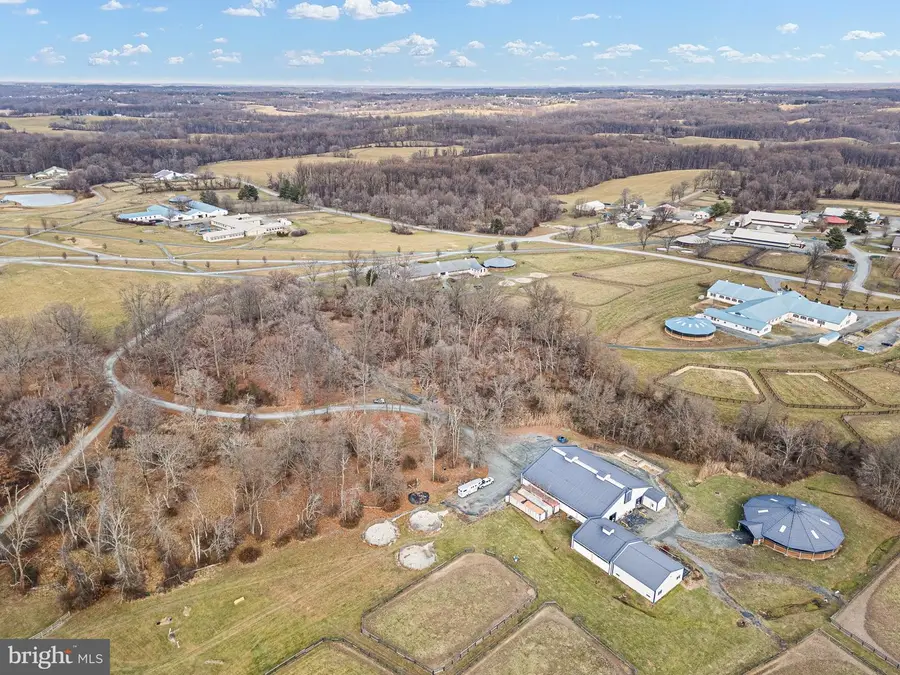 672 Training Center Dr, Elkton, MD 21921 - #3