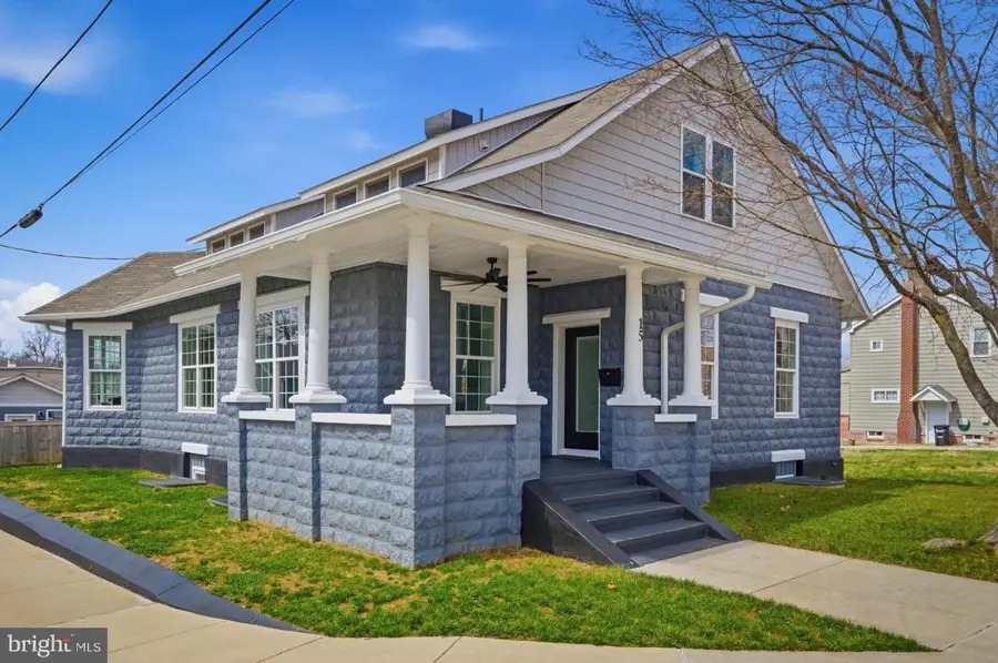 15 S Mauldin Ave, North East, MD 21901 - #2